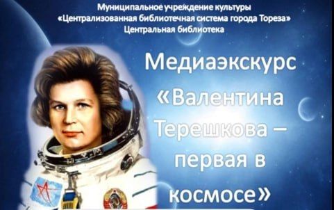 ������������ ���������� ��������� � ������ � ������� � ����������� ��������� ����������