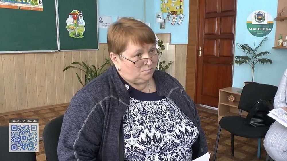 Владислав Ключаров: Пообщался с жителями Кировского района и дал разъяснения на проблемные вопросы, которые их волнуют