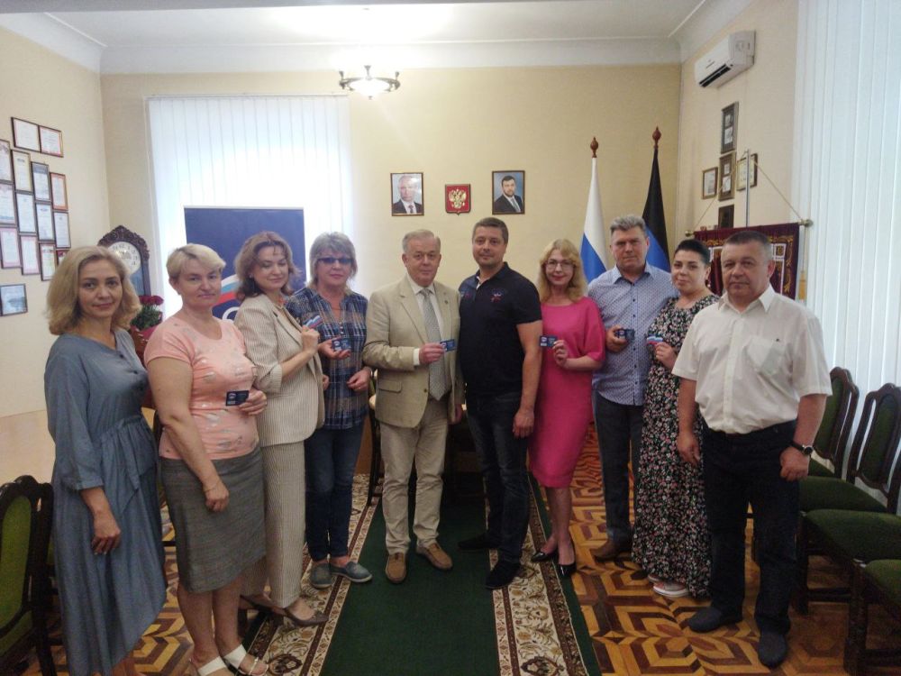 ������� ������: ������ ��������� ������ ������������� ������������ ������ ������� ������� ���������� ������������...