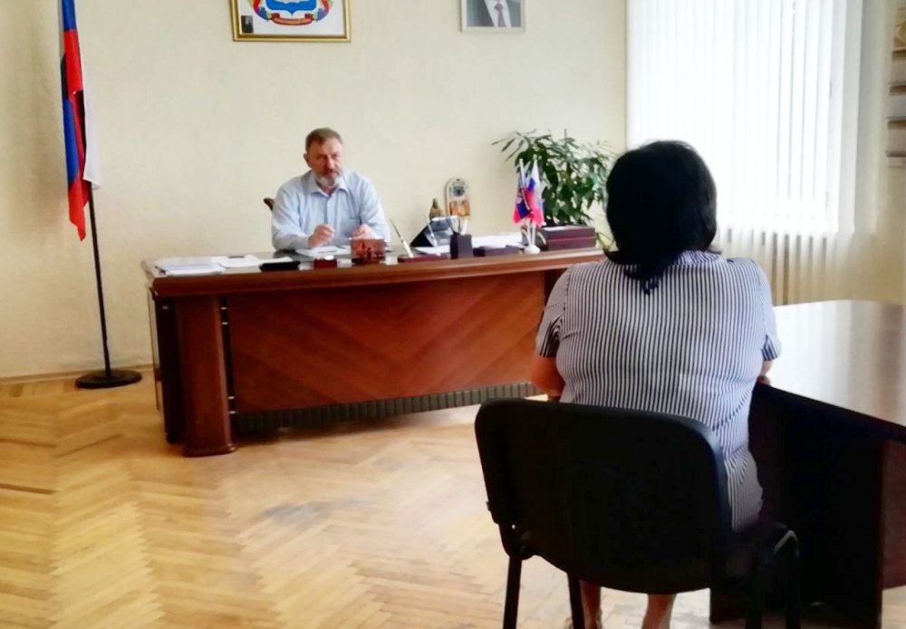 ����� �����: ������ ������������ ������ ����� �������