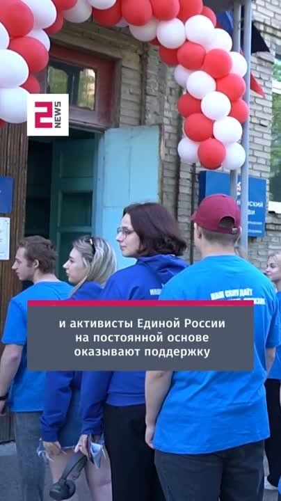 ������� �������: ����� ������ ����� ������������� ������ ����� � ������ �������� ������ � ������������� ���� ������