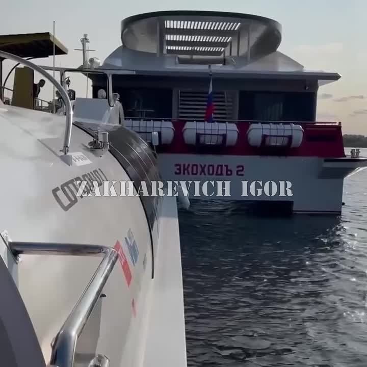 ����� ���������: ����� ���������� ������ ���������������� �������� 2�