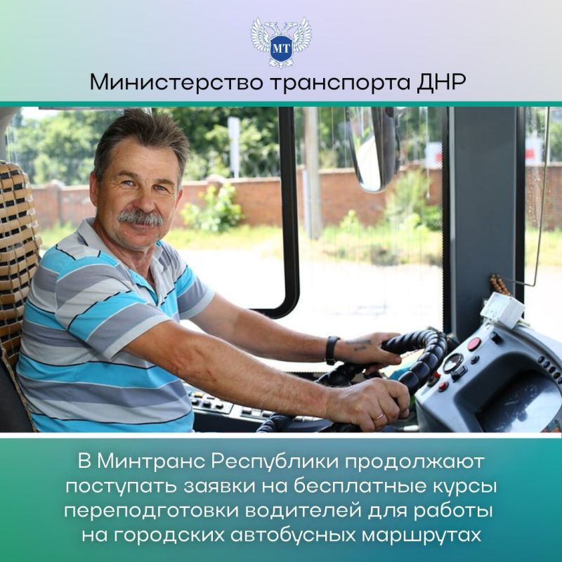 � �������� ���������� ���������� ��������� ������ �� ���������� ����� �������������� ��������� ��� ������ �� ��������� ���������� ���������