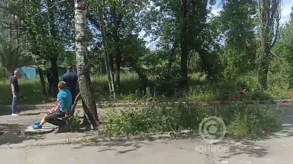 ���������� ����� ��������