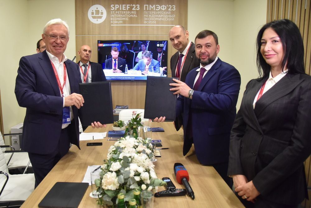 ����� �������: �� ����-2023 ������� ��������� ��� ����������, � ��� ����� � ����������� ����������� �� �������� ������ � �������� �������������������