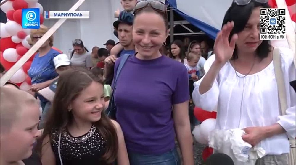 �������������� �����, ������������ �������� � ������! 50 ����������� �� �������� ����������� � ��������� �� ����� ����!