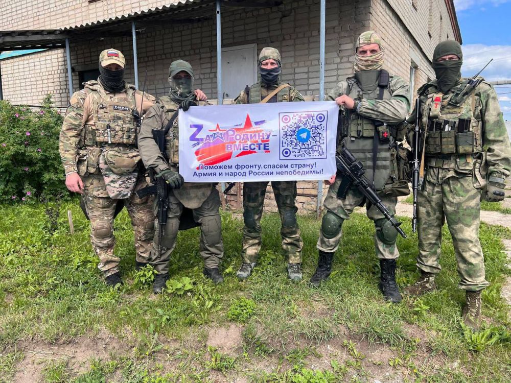 ������ ����������: ����� ������ � ������. �� ������� ����������