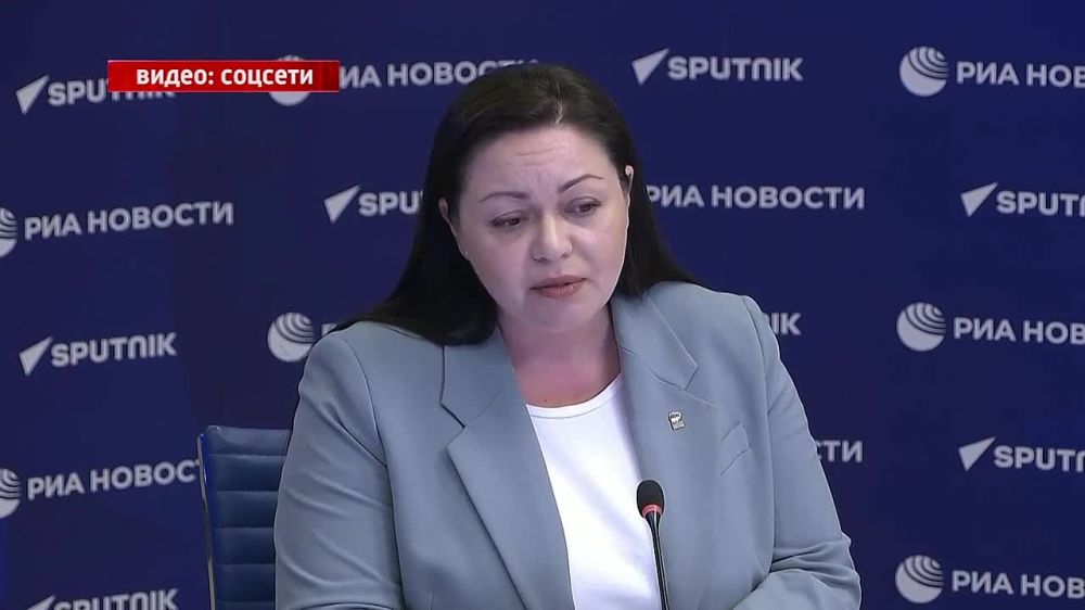 ��� ��������� ������ � ������ �������������� ��������