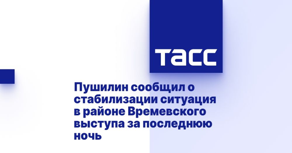 ������� ������� � ������������ �������� � ������ ����������� ������� �� ��������� ����