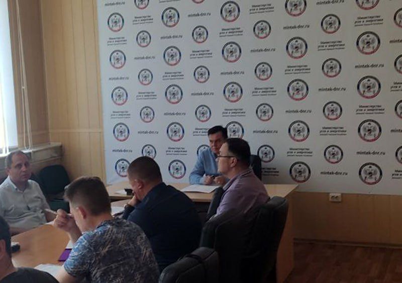 � ������������ ���� � ���������� ��� ���������� ������� ������� ������� ������� � �������������� ����������� � �������� ��������������