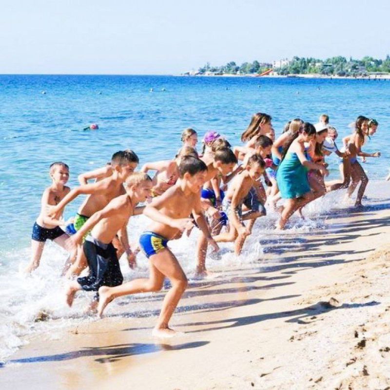 ��� ��������� ����-������� ���� ������������ ������ �� ����� � ������� ��������������� ������ "��������� �����", ���������