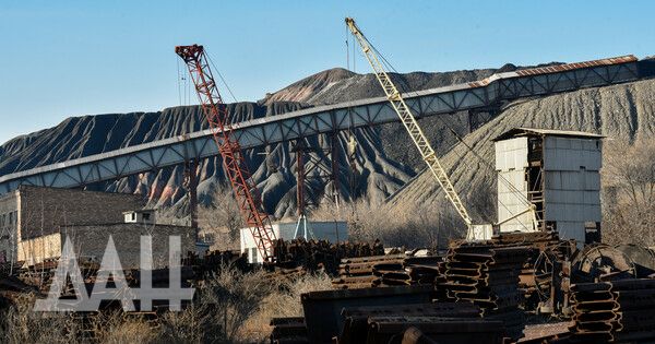 ��� �� ��������� ������ ���� �������������� ������ �� ���������