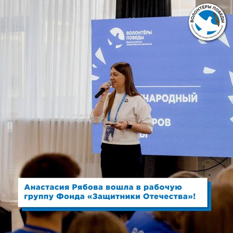 �������������� �������� �������� ��������� ������ ����� � ������� ������ ����� ���������� ���������!