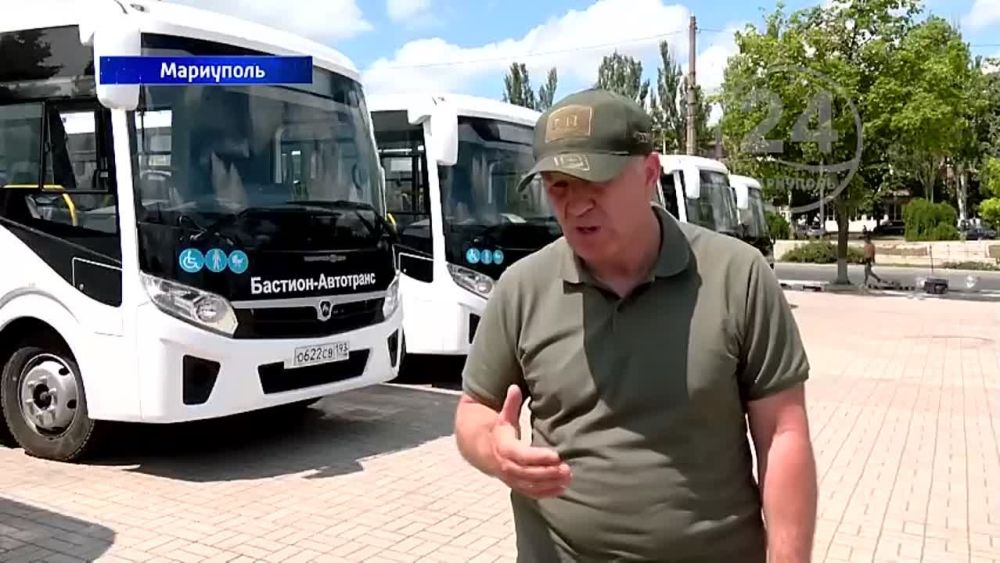 � ��������� ������������� ���������� ������ ������! ����� � ���������� �������� ��� �������