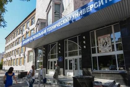 �������� ������� �� ����� ���������� ��������������� ��-�� ��������� ���