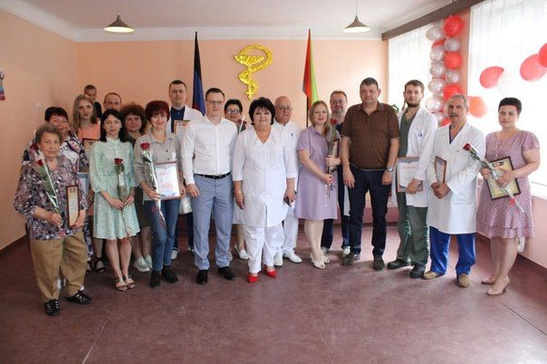 � �������� ���������� ����������� ���������� � ���������������� ����������