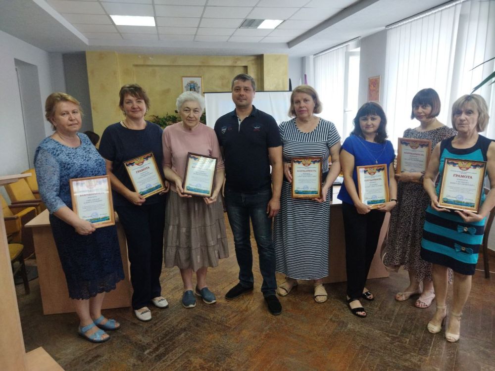 ������� ������: � ���� ������������ ���������