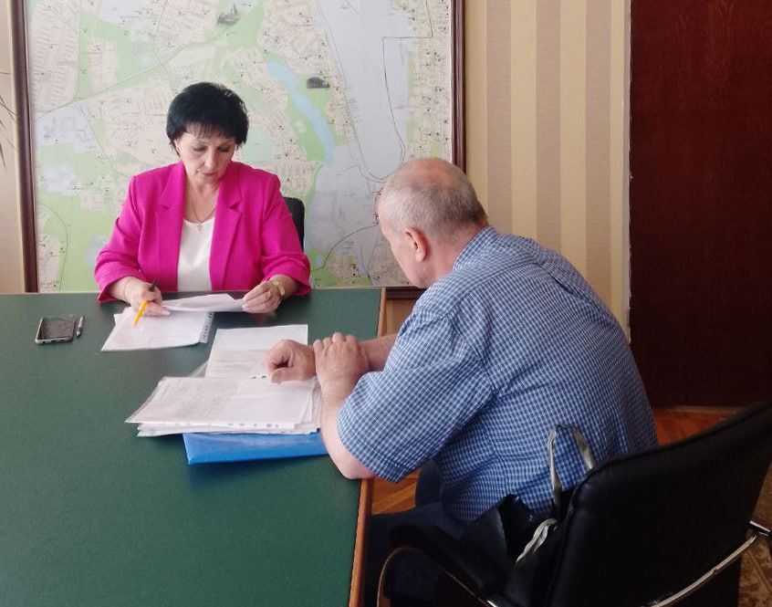 ��������� ��������: ������� ������� ����� ������� �� ������ ��������