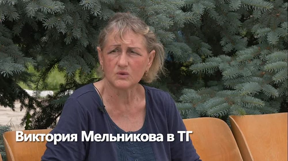 �������� ����������: �� ��� ����� ���� �� ������� �������� ������� ������ � ������ ���� �� �����