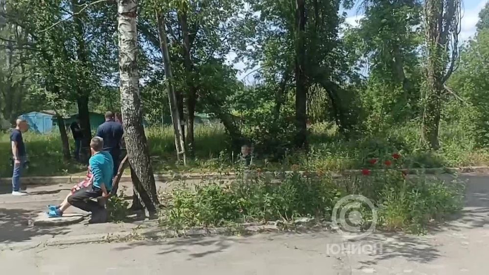 ����������, ��� �������� ���� ������� �������� ��� ������� �����..