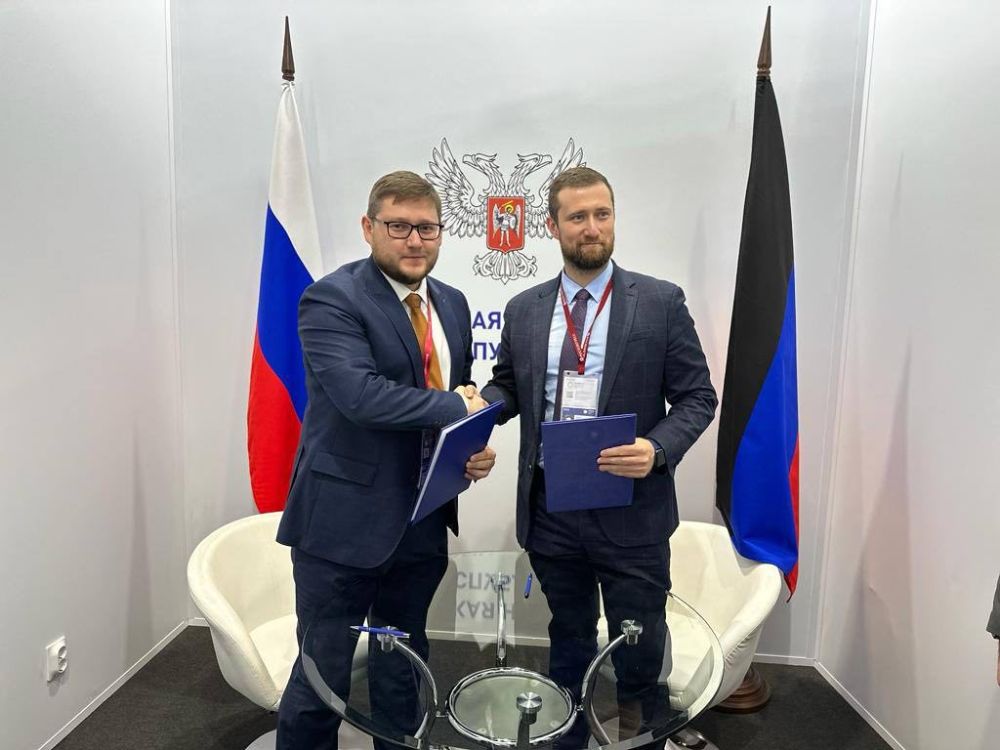 ����� ����������������� �������� ������� �������� ��� ���������� �� ���� -2023