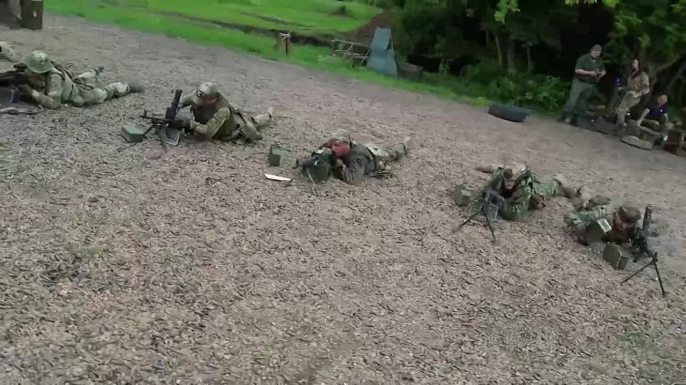 ������ ����� � ������ ����������� � ���� ��. ��������� ����