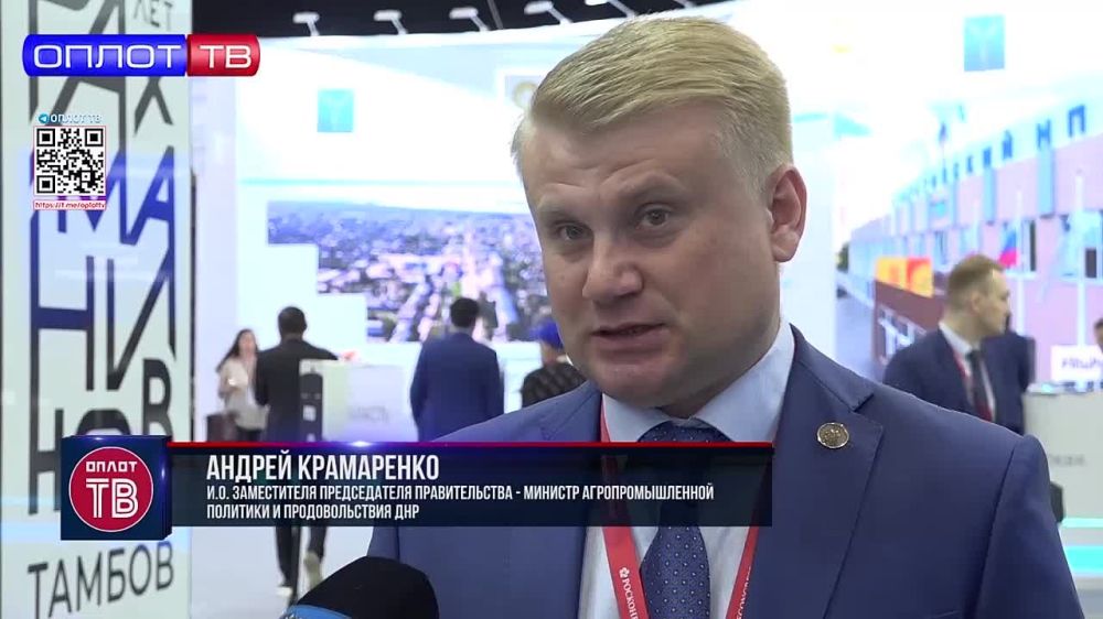 � ����������� ����������� � ����� �������� �������������� ����������