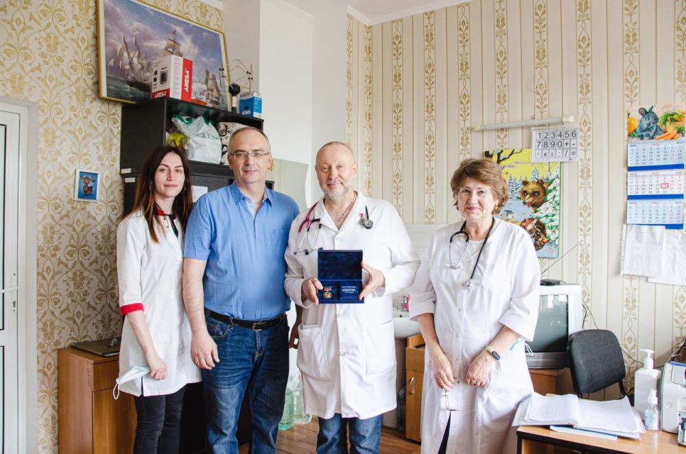 �������� ������: � ���������� ����������������� ��������� ��������� ����������� ��������� ������������ ���������������� ������������ ����������� � ����������� ��������� ����������� �������� �3 ������ �������