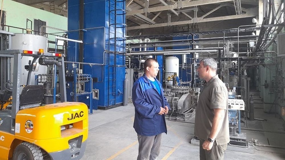 � ��������� ������� � ������� ����������� �� ������������ �������� ����� ������