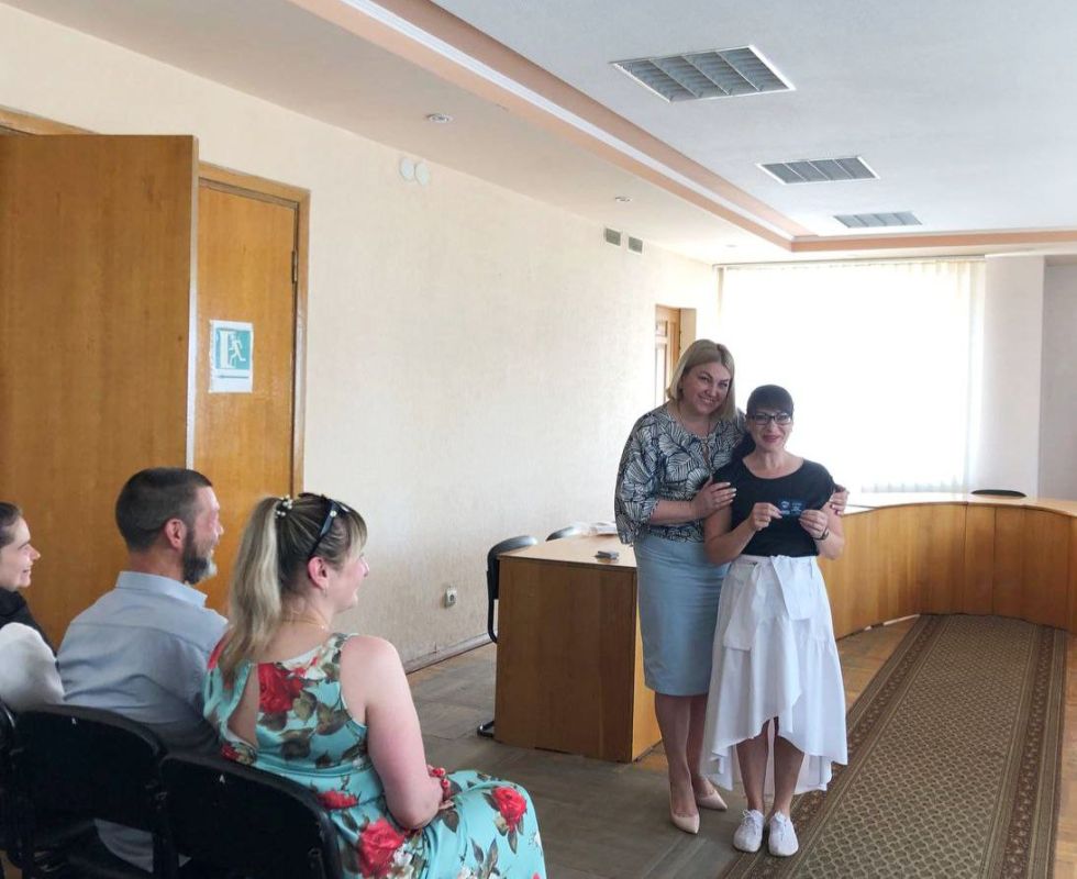 �������� ��������� ������� ������������� ������������ ������ "������ ������" ������������