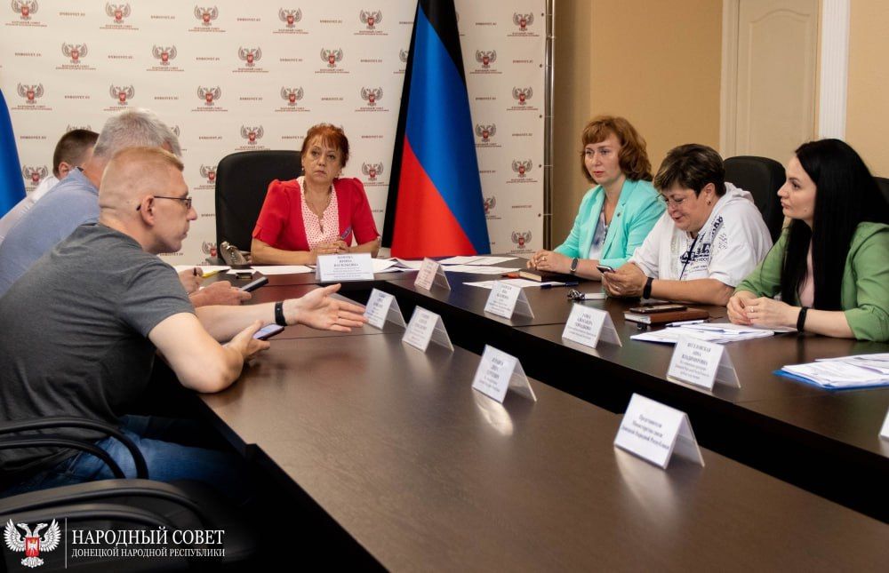 � �������, 16 ����, ���������� ����������� ��������� �������� ��������� ������ �� ������� ��������, ������������� ������...