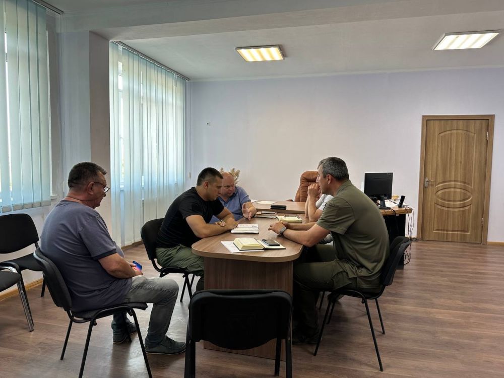 ������������� ������������ ���������, ������ ���������� ��������, �������������� ������� � ���������