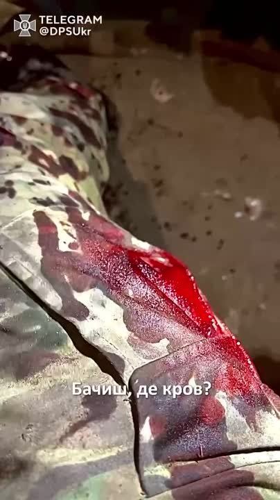 ������. ��� ������� � � ��������� ��� �� �� �������