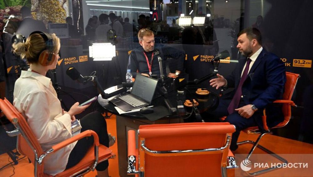 "����� ��� ��� ���� �� �������� �������, �� ��� ����� ����������� ��� ���� ���������� ���������"