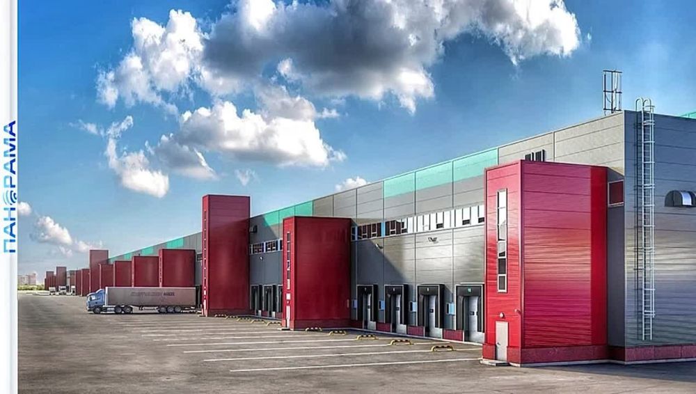 ������������� ������-������������������ ������, ��������� � ������������ � ���. ���������� ��������� �� ����- 2023!