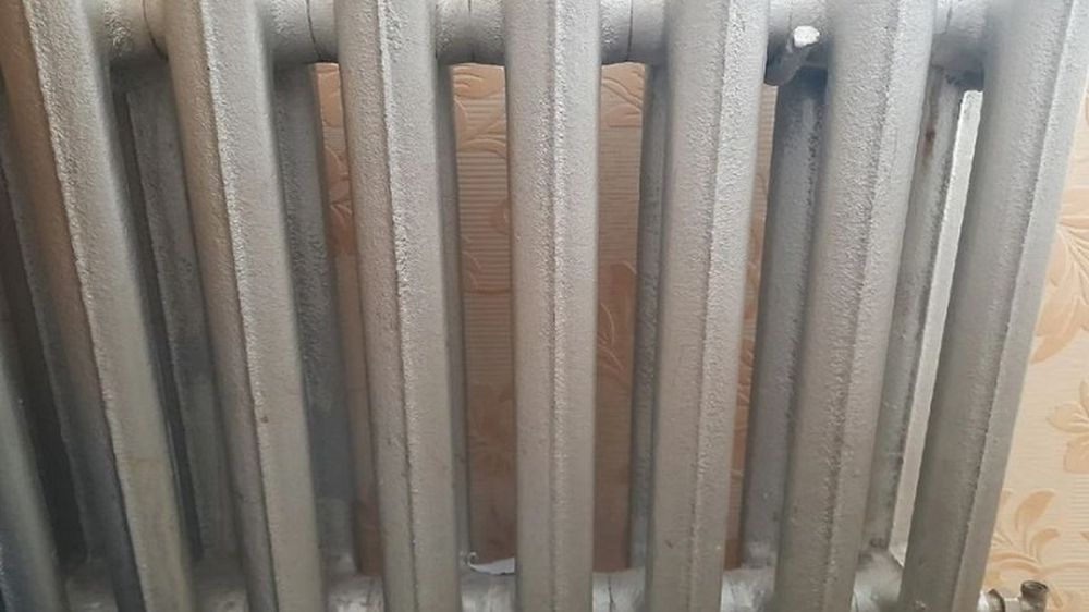 � ��� ��������� � ������-������� ������� � ������������� ������