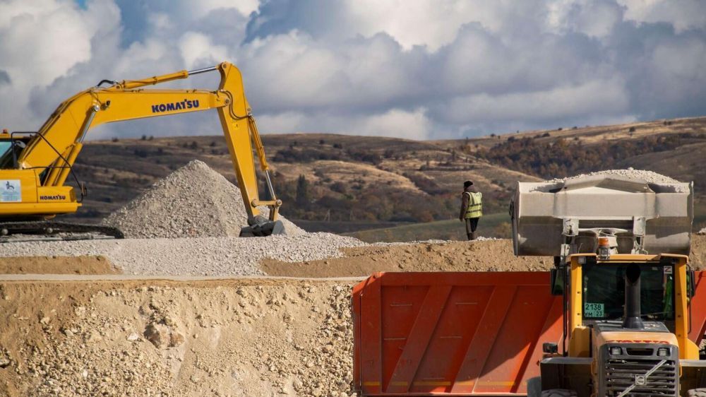 ������ �� ����� � ����� ������� ����� ���� ������� � ��������