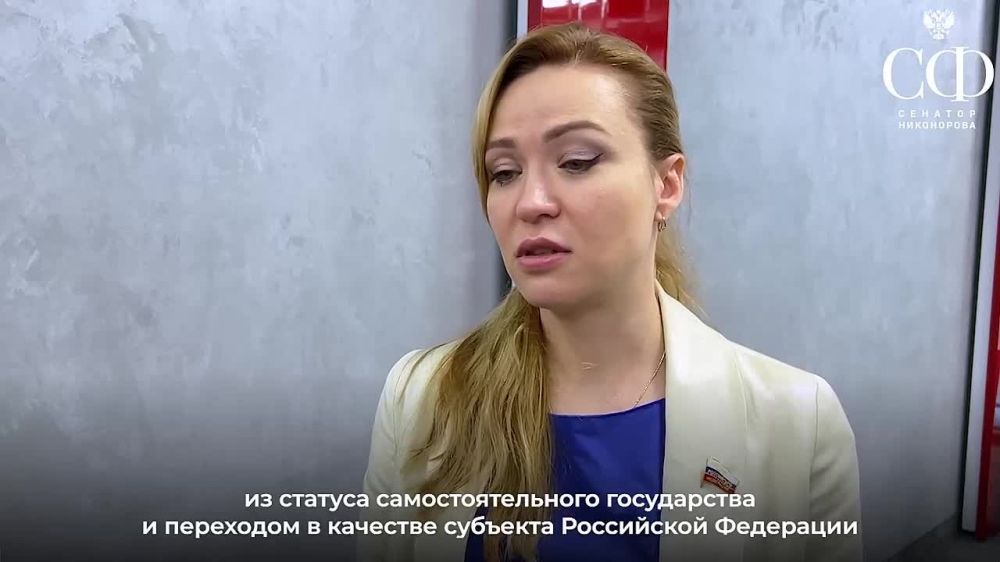 ������� ����������: ������� ������ ��������� ������� ������ ��� ����� ��� �� ����������� �������� ����������� ���������� ��������� � ������ ���������� ����������� ������� �������� � ������ �� �����