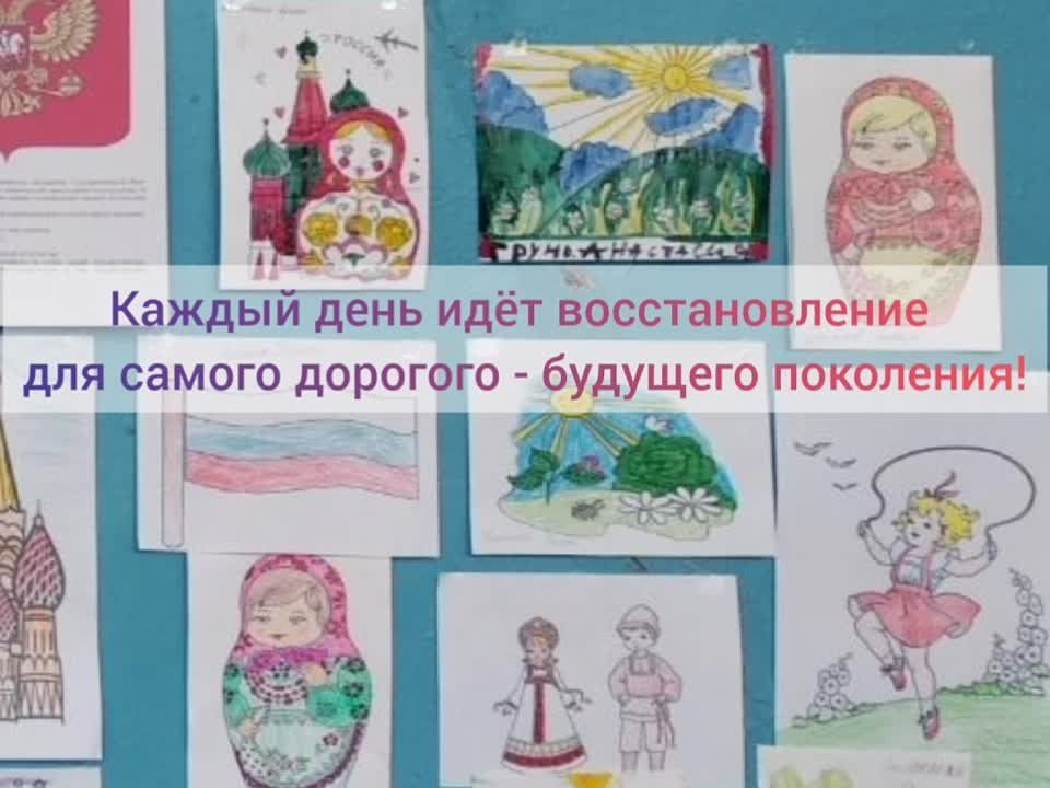 ����� �����: �������������� ����� ��� � �������� ���� ����������� ��� ��������� ����-�������
