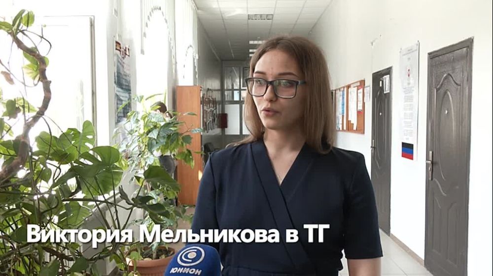 �������� ����������: �������� �������� ����, �� �������� ��� ������ ������ ������ ���