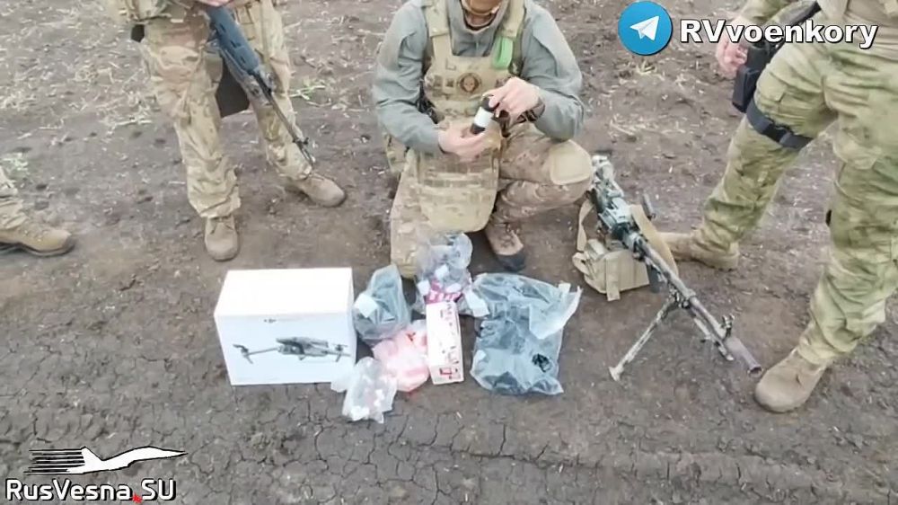 ����� �� ����������� ����� ������ ����� ������ ��� ��������� ����������� ���