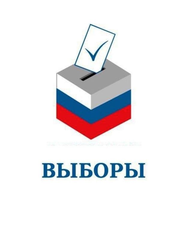 ����� ������� ��. ��� ������ ���������� ��������� ������ � ���, ���, ����������� � ���������� �������� �� 10 �������� � � ������ ���� �����������