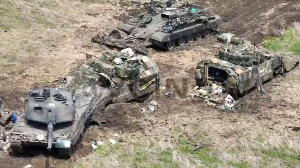 ������� ������� ��������, ������ ��� ������ ��������� �� ������ ���� � ������ �������