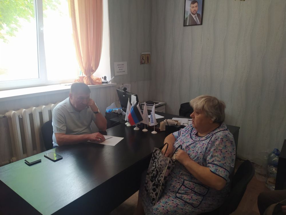 ������ ����� �������. �������, 16 ����, ��������� ���� ������� � ������� �������� ������ ������� ������� ���������� ������ ������ �������, ������ ������������� ����� ��������