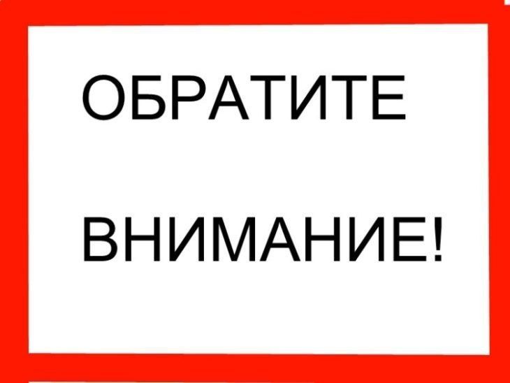 � ��������� �������� � ��������� ��������� �������� (�������� �����) � ������������ ������ � ������� �� ��������� �� ����� ����� �� ������ �������� �������������� ��������� ������������� ������: