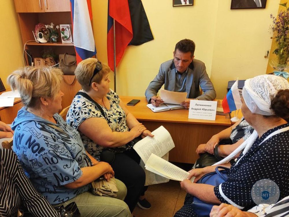 ������ ���������� ���������� ��������� ������� ������������� ������ �������