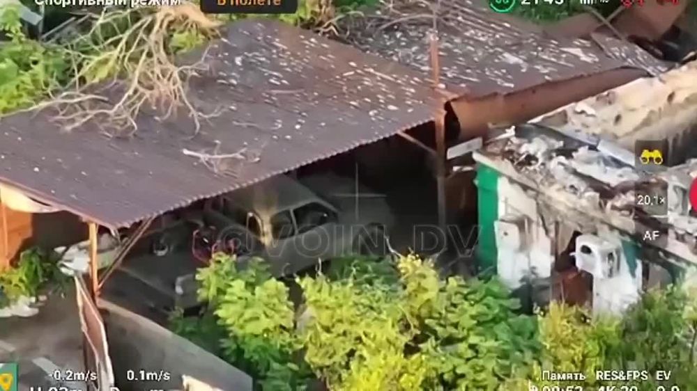 ���� �������: ��������� �������� ��� �� ����������� �����������