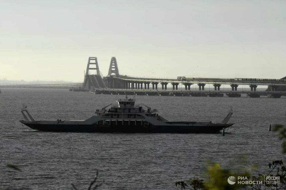 �������� ������������ ��������� ����� ����������� �������� � ������ ��������� �������� �� ����� 2023 ����