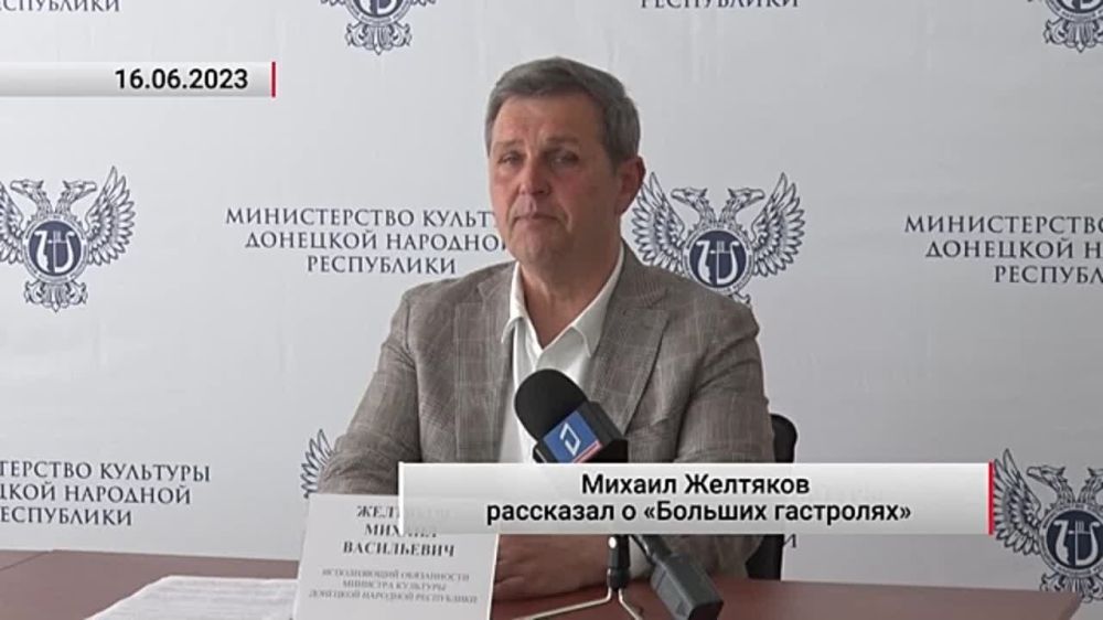 ������ �������� ��������� � �������� ����������