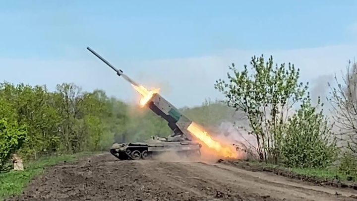 ���������� "���������" ���� ���������� ����������� ��� � ������ �������������